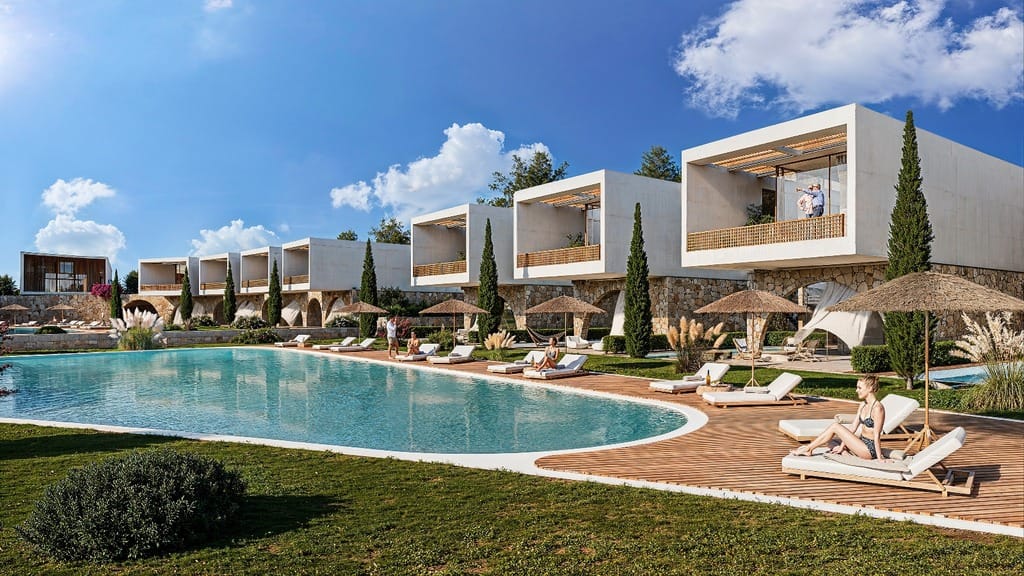 tatlisu apartments cytata244 1