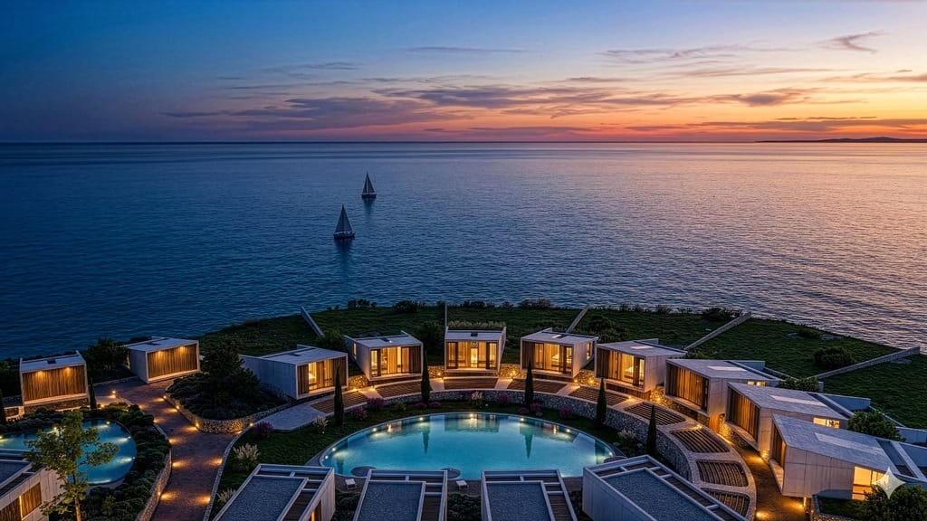 tatlisu apartments cytata244 10