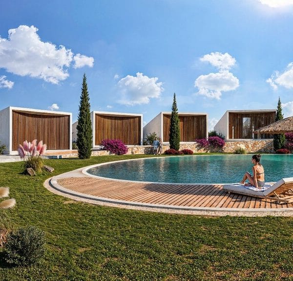 tatlisu apartments cytata244 2