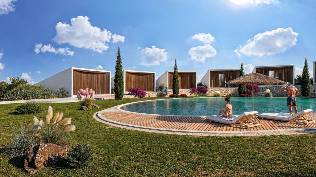 tatlisu apartments cytata244 2