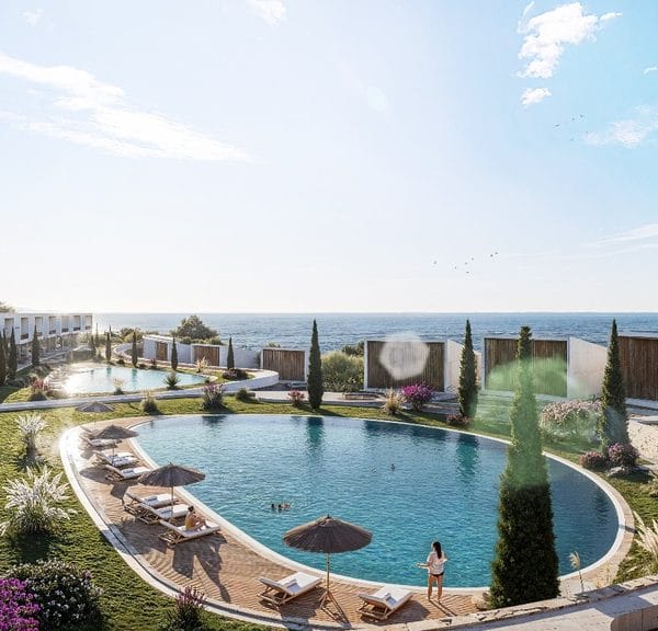 tatlisu apartments cytata244 3