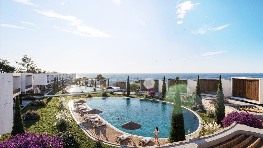 tatlisu apartments cytata244 3