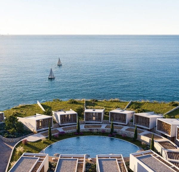 tatlisu apartments cytata244 4