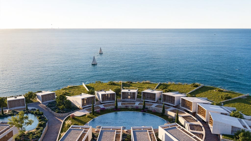 tatlisu apartments cytata244 4