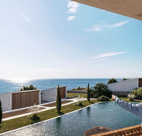 tatlisu apartments cytata244 5