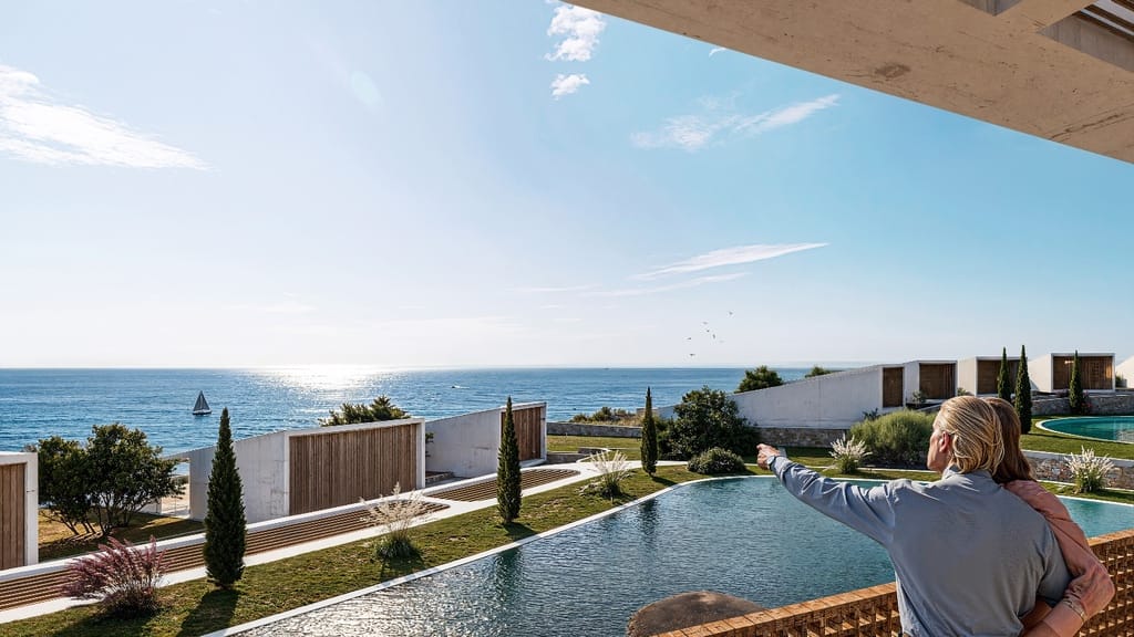 tatlisu apartments cytata244 5