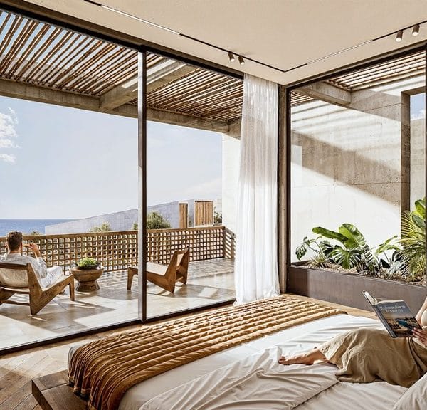 tatlisu apartments cytata244 8