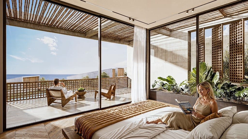 tatlisu apartments cytata244 8