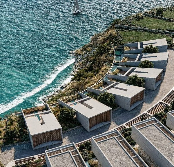 tatlisu apartments cytata244 9