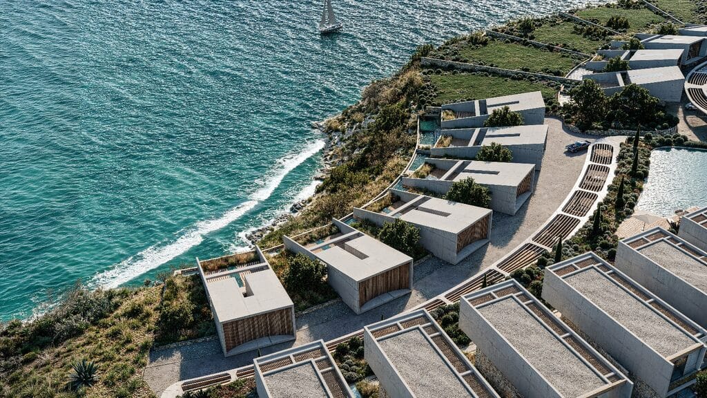 tatlisu apartments cytata244 9