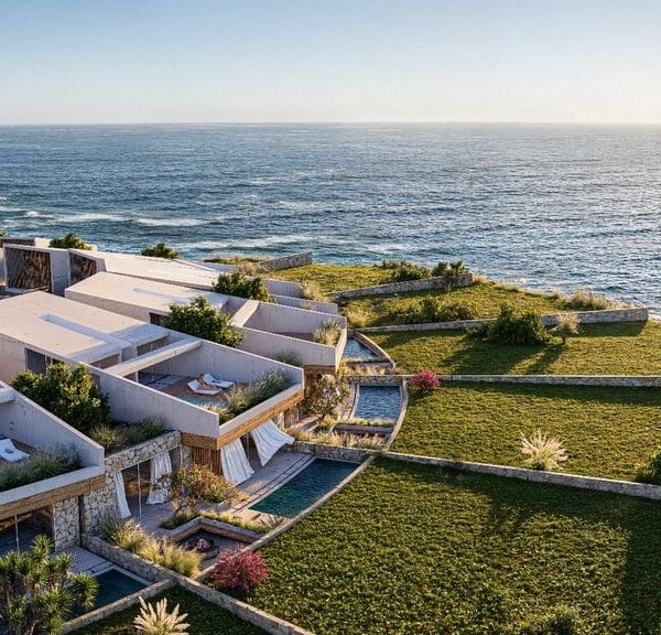 tatlisu villas cytat246 0