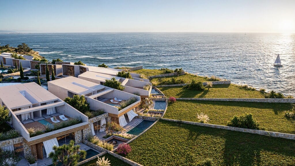 tatlisu villas cytat246 0