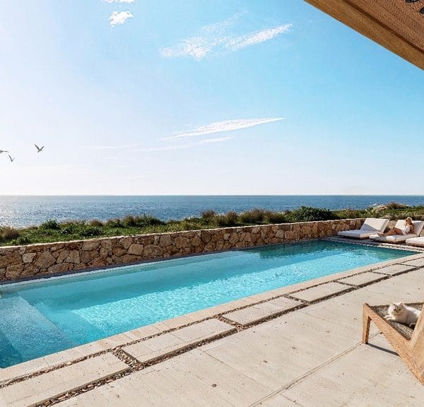 tatlisu villas cytat246 1
