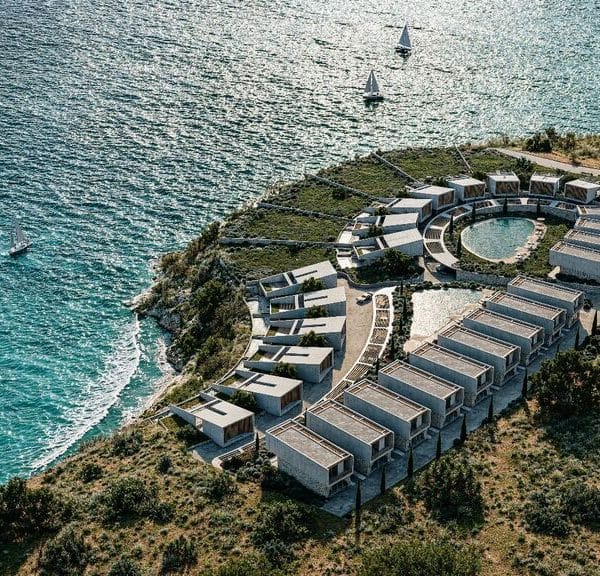 tatlisu villas cytat246 1.5