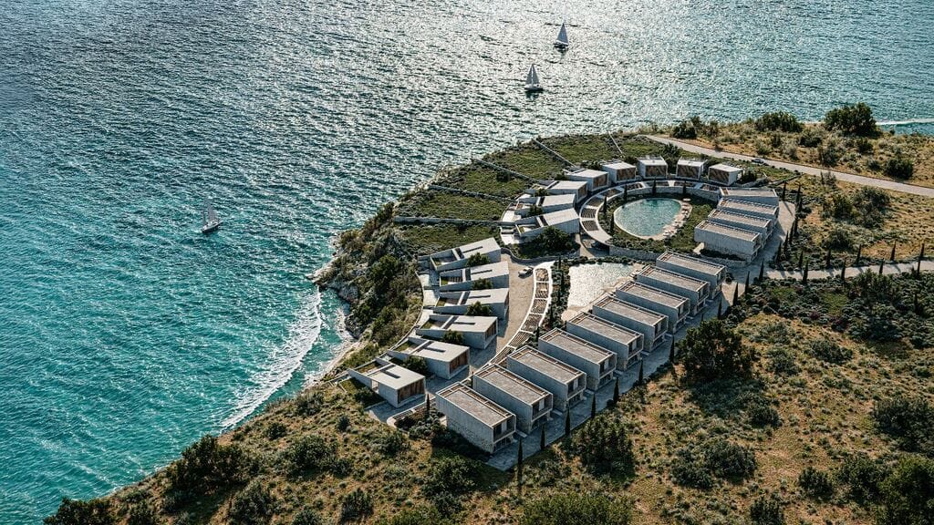 tatlisu villas cytat246 1.5
