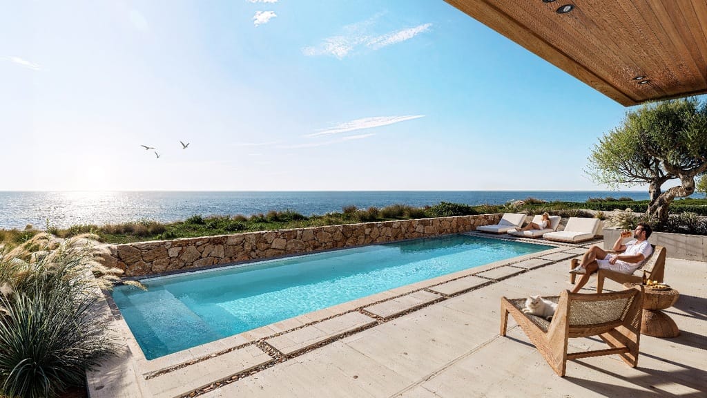tatlisu villas cytat246 1