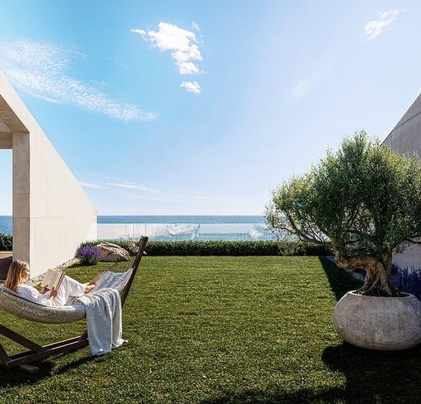 tatlisu villas cytat246 2