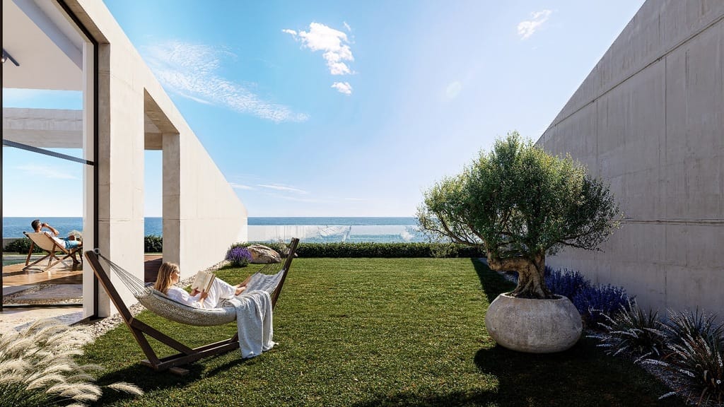 tatlisu villas cytat246 2
