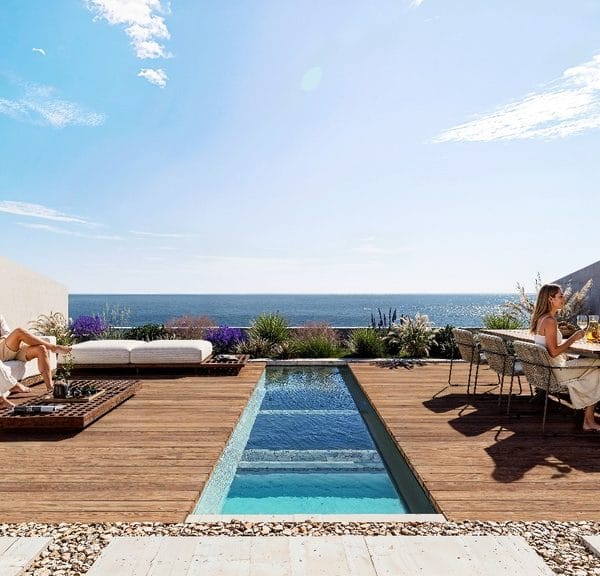 tatlisu villas cytat246 3