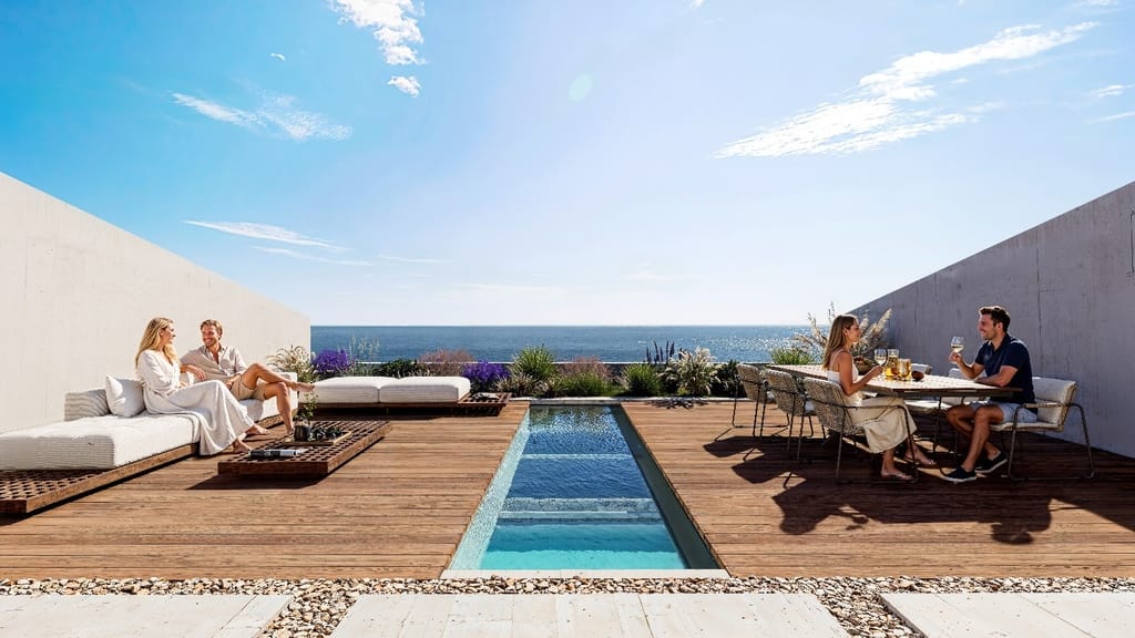 tatlisu villas cytat246 3