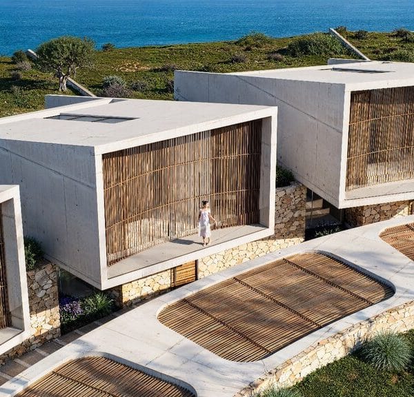tatlisu villas cytat246 4