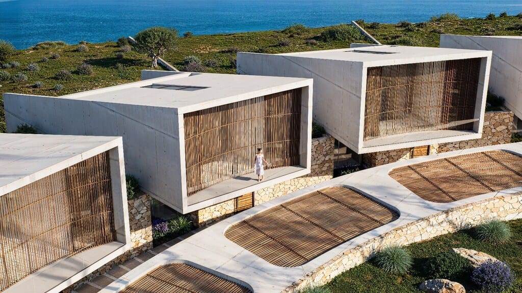 tatlisu villas cytat246 4