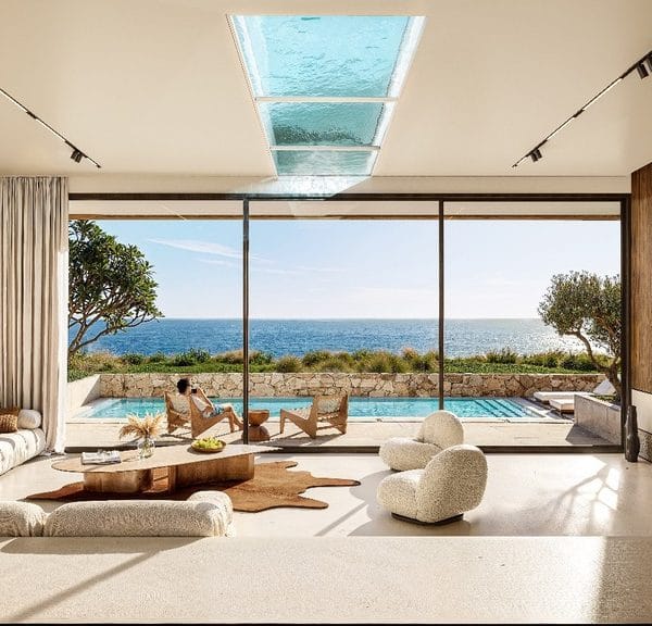 tatlisu villas cytat246 5