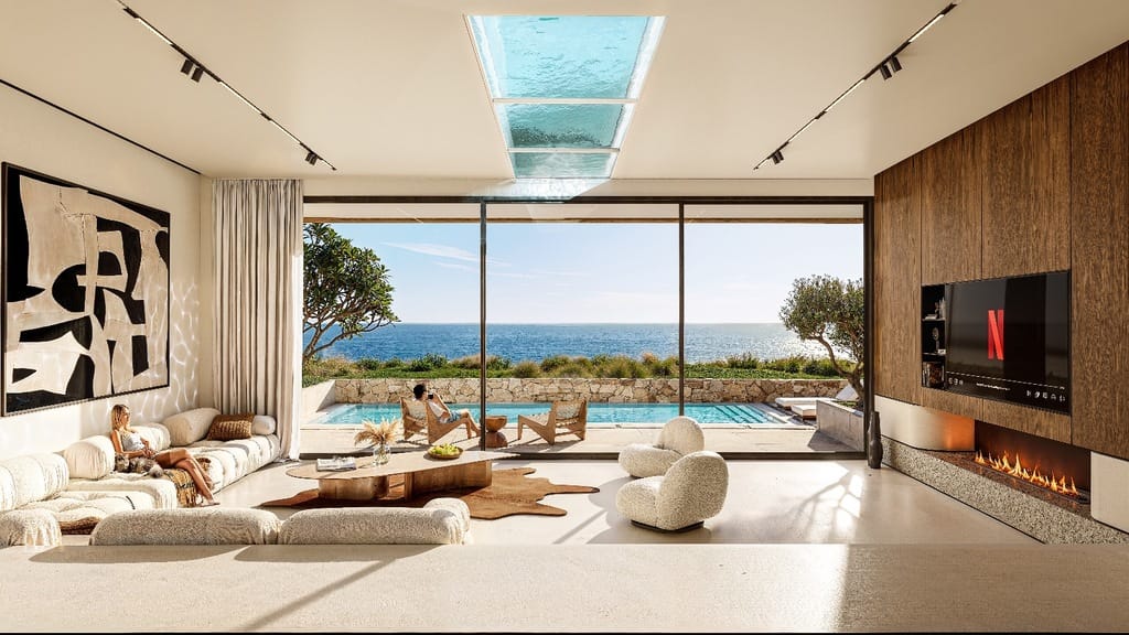 tatlisu villas cytat246 5