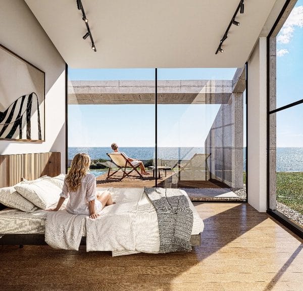 tatlisu villas cytat246 6