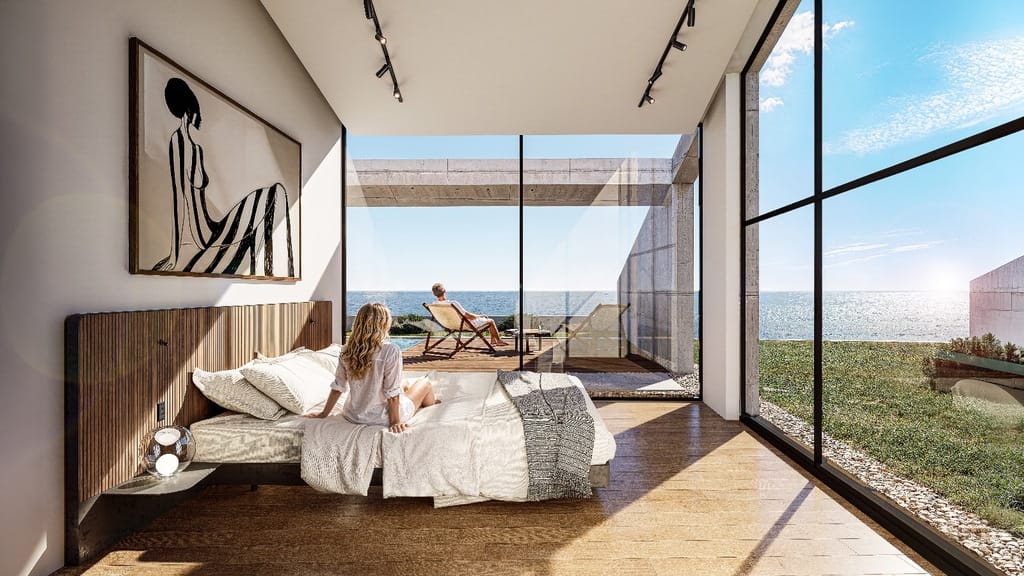 tatlisu villas cytat246 6