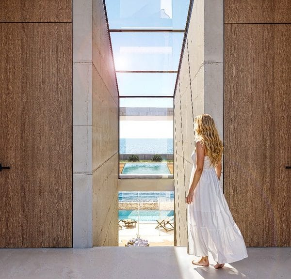 tatlisu villas cytat246 7