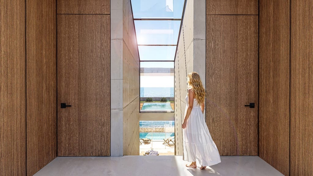 tatlisu villas cytat246 7