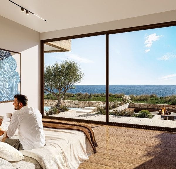 tatlisu villas cytat246 8
