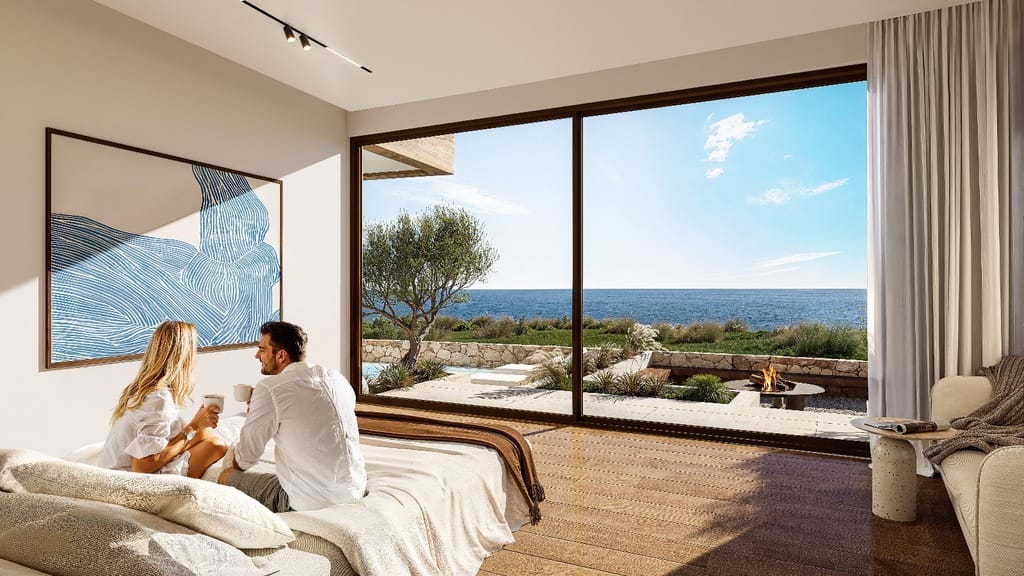 tatlisu villas cytat246 8