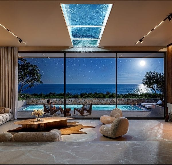tatlisu villas cytat246 9