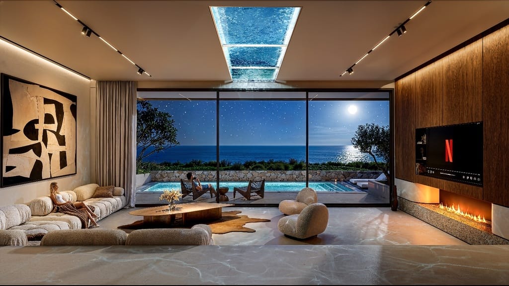 tatlisu villas cytat246 9