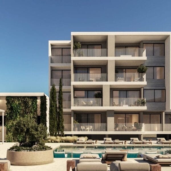 03. bilding split min 756x1080.jpg