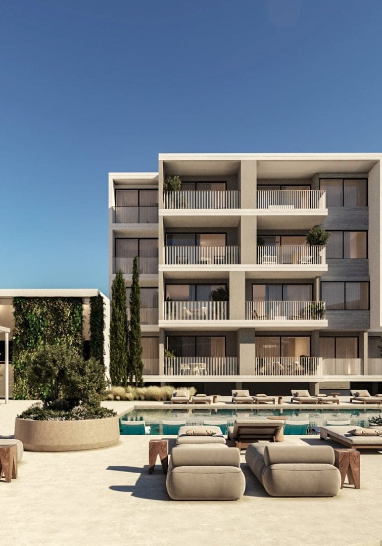 03. bilding split min 756x1080.jpg