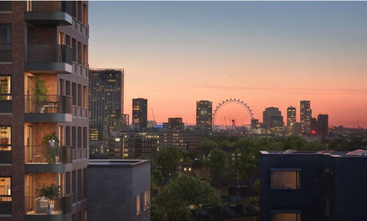 Get FREE Bermondsey Property Advice