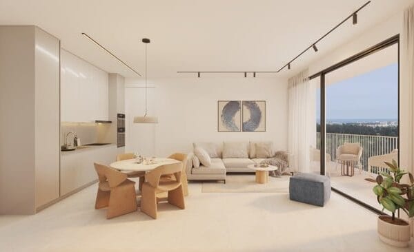 elysia blu 5.jpg