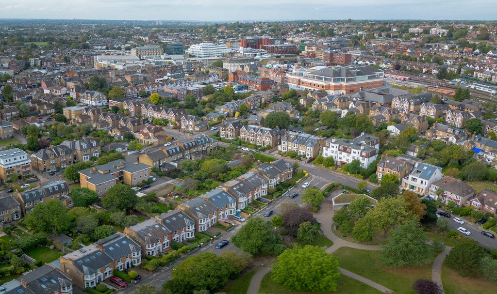 Get FREE Wimbledon Property Advice