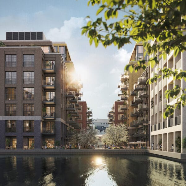 battersea apartments ukbata290 1