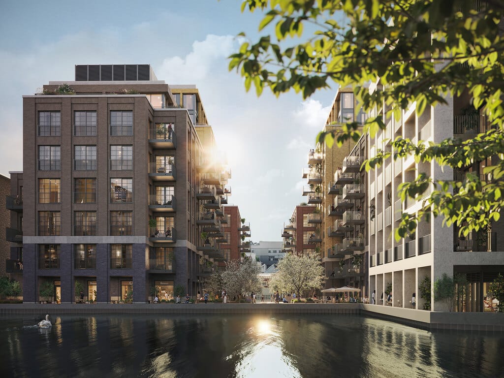 battersea apartments ukbata290 1