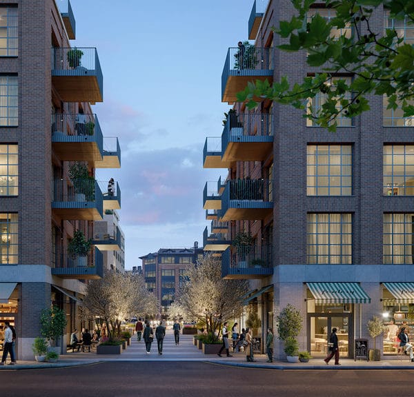 battersea apartments ukbata290 10