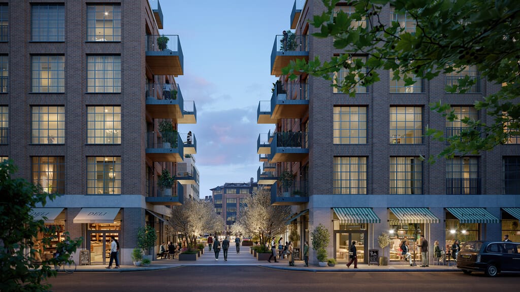battersea apartments ukbata290 10