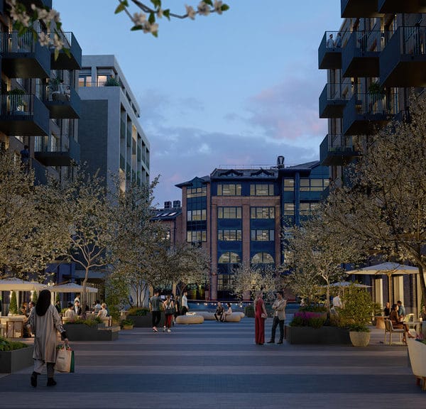 battersea apartments ukbata290 11