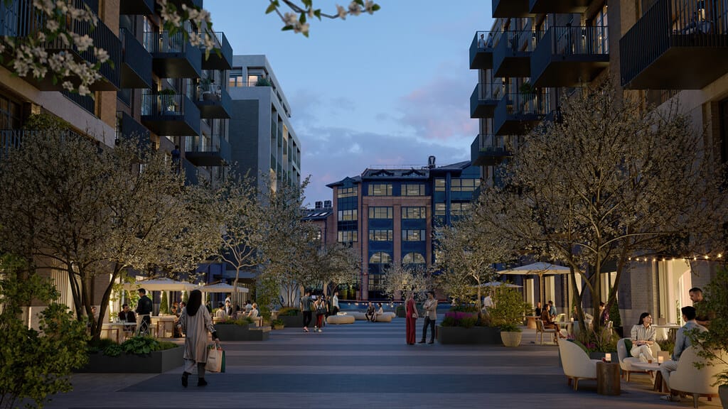 battersea apartments ukbata290 11