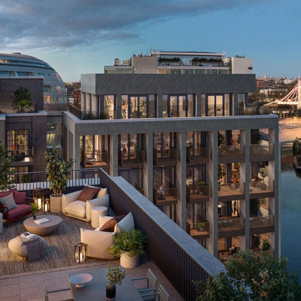 battersea apartments ukbata290 2.5