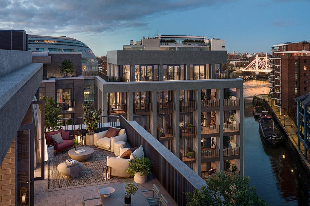 battersea apartments ukbata290 2.5