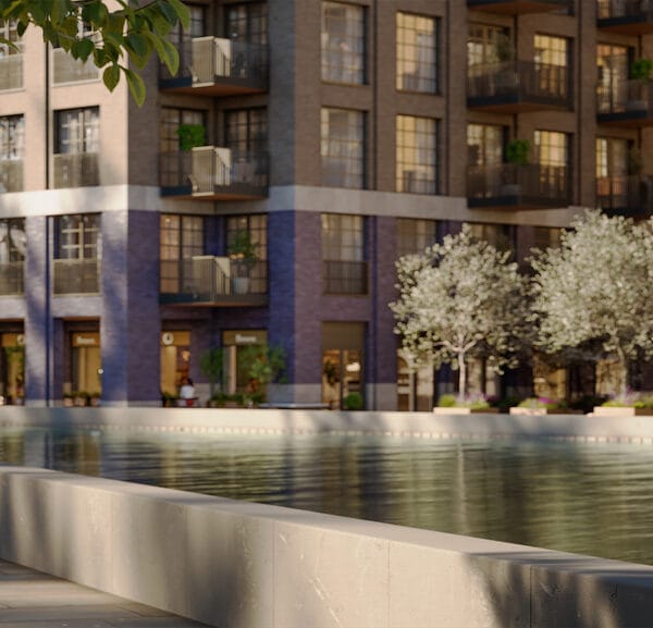 battersea apartments ukbata290 3